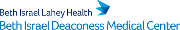 Beth Israel Deaconess Medical Center Logo